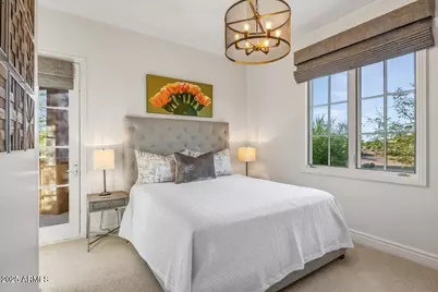 36483 N 101st Way, Scottsdale, AZ 85262 - Photo 35