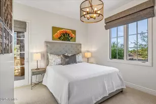 36483 N 101st Way, Scottsdale, AZ 85262 - Photo 35