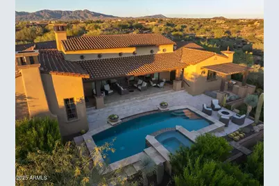 36483 N 101st Way, Scottsdale, AZ 85262 - Photo 57