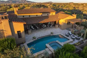 36483 N 101st Way, Scottsdale, AZ 85262 - Photo 57