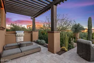 36483 N 101st Way, Scottsdale, AZ 85262 - Photo 51