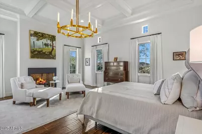 36483 N 101st Way, Scottsdale, AZ 85262 - Photo 25