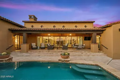 36483 N 101st Way, Scottsdale, AZ 85262 - Photo 55