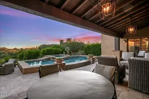 36483 N 101st Way, Scottsdale, AZ 85262 - Photo 47