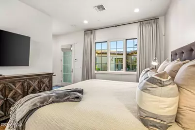 36483 N 101st Way, Scottsdale, AZ 85262 - Photo 43