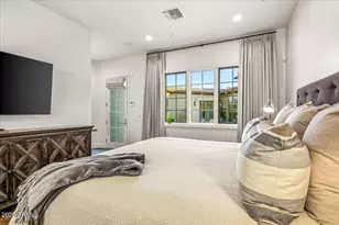 36483 N 101st Way, Scottsdale, AZ 85262 - Photo 43