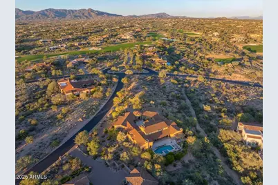 36483 N 101st Way, Scottsdale, AZ 85262 - Photo 61