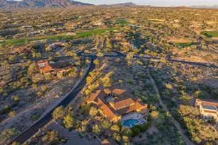 36483 N 101st Way, Scottsdale, AZ 85262 - Photo 61