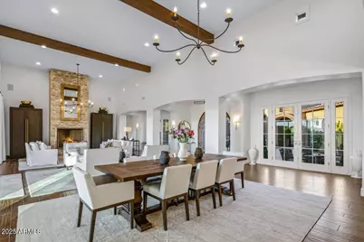 36483 N 101st Way, Scottsdale, AZ 85262 - Photo 17