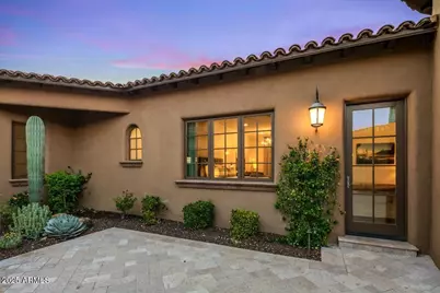 36483 N 101st Way, Scottsdale, AZ 85262 - Photo 41