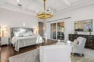 36483 N 101st Way, Scottsdale, AZ 85262 - Photo 27