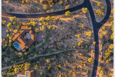 36483 N 101st Way, Scottsdale, AZ 85262 - Photo 67