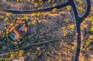 36483 N 101st Way, Scottsdale, AZ 85262 - Photo 67