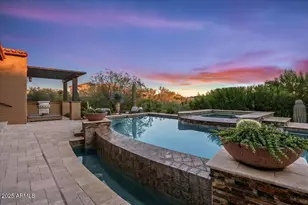 36483 N 101st Way, Scottsdale, AZ 85262 - Photo 53