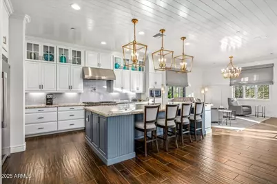 36483 N 101st Way, Scottsdale, AZ 85262 - Photo 19