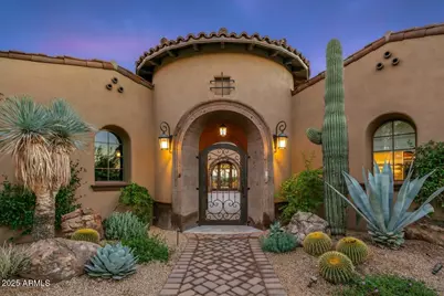 36483 N 101st Way, Scottsdale, AZ 85262 - Photo 3