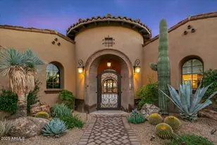 36483 N 101st Way, Scottsdale, AZ 85262 - Photo 3