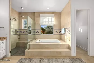 36483 N 101st Way, Scottsdale, AZ 85262 - Photo 29