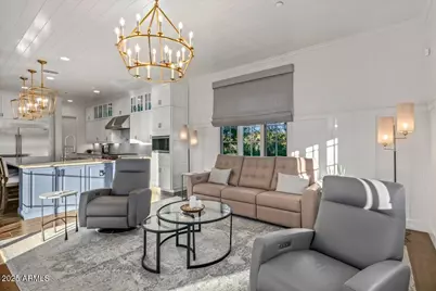 36483 N 101st Way, Scottsdale, AZ 85262 - Photo 23