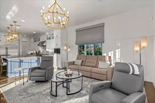 36483 N 101st Way, Scottsdale, AZ 85262 - Photo 23