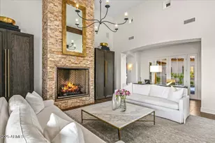 36483 N 101st Way, Scottsdale, AZ 85262 - Photo 13