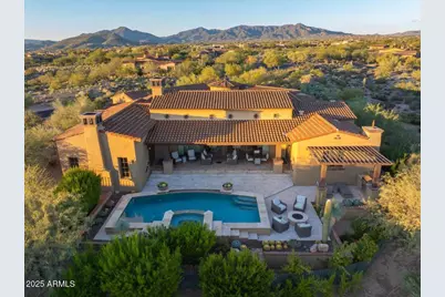 36483 N 101st Way, Scottsdale, AZ 85262 - Photo 59