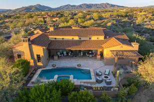 36483 N 101st Way, Scottsdale, AZ 85262 - Photo 59