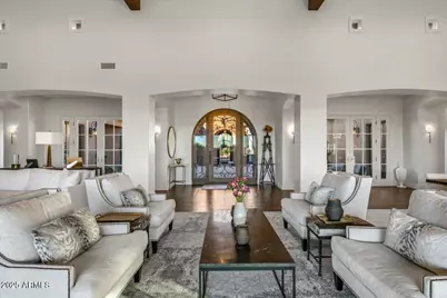 36483 N 101st Way, Scottsdale, AZ 85262 - Photo 9