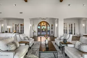 36483 N 101st Way, Scottsdale, AZ 85262 - Photo 9