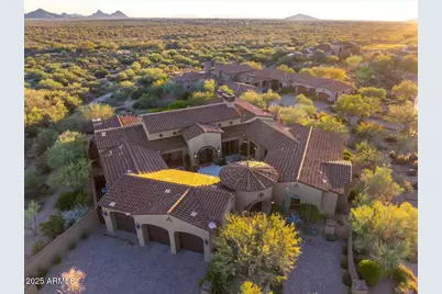 36483 N 101st Way, Scottsdale, AZ 85262 - Photo 63