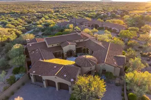 36483 N 101st Way, Scottsdale, AZ 85262 - Photo 63