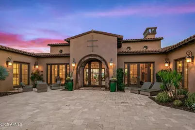 36483 N 101st Way, Scottsdale, AZ 85262 - Photo 5