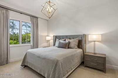 36483 N 101st Way, Scottsdale, AZ 85262 - Photo 33