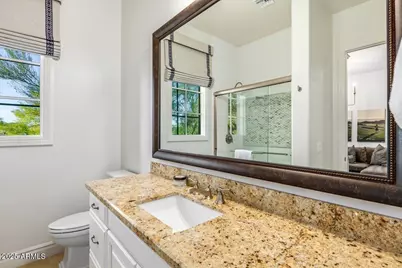 36483 N 101st Way, Scottsdale, AZ 85262 - Photo 45