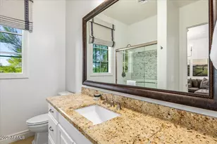 36483 N 101st Way, Scottsdale, AZ 85262 - Photo 45