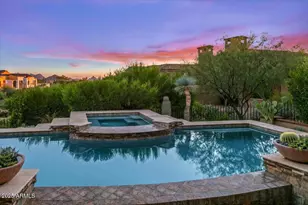 36483 N 101st Way, Scottsdale, AZ 85262 - Photo 49