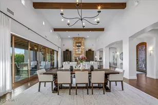 36483 N 101st Way, Scottsdale, AZ 85262 - Photo 15