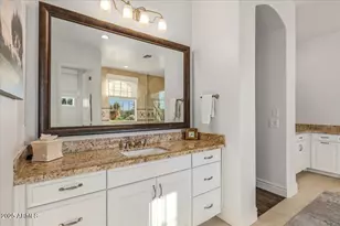 36483 N 101st Way, Scottsdale, AZ 85262 - Photo 31