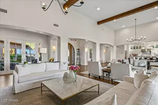 36483 N 101st Way, Scottsdale, AZ 85262 - Photo 11