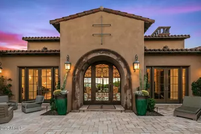 36483 N 101st Way, Scottsdale, AZ 85262 - Photo 7