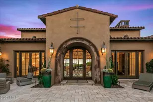 36483 N 101st Way, Scottsdale, AZ 85262 - Photo 7