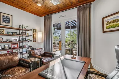 36483 N 101st Way, Scottsdale, AZ 85262 - Photo 37