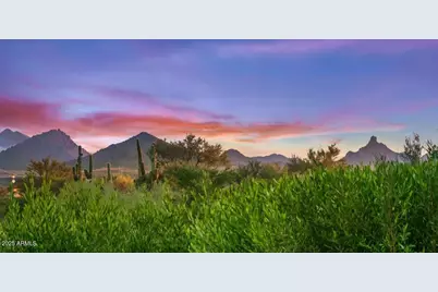 36483 N 101st Way, Scottsdale, AZ 85262 - Photo 65