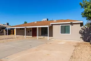 2806 W Royal Palm Rd, Phoenix, AZ 85051 - Photo 13