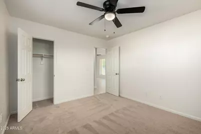 2806 W Royal Palm Road, Phoenix, AZ 85051 - Photo 27