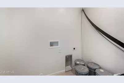 2806 W Royal Palm Road, Phoenix, AZ 85051 - Photo 33