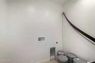 2806 W Royal Palm Rd, Phoenix, AZ 85051 - Photo 33