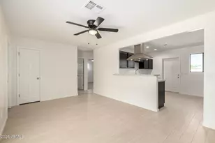 2806 W Royal Palm Rd, Phoenix, AZ 85051 - Photo 17