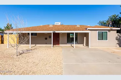 2806 W Royal Palm Road, Phoenix, AZ 85051 - Photo 11