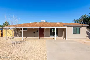 2806 W Royal Palm Rd, Phoenix, AZ 85051 - Photo 11